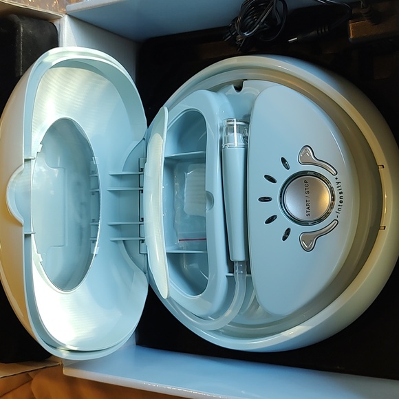 🆕 Dr Denese New York Skin Science clinical resurfacing system - Picture 6 of 10